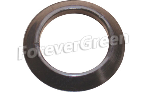 BG014 Tank Seal